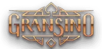 Gransino