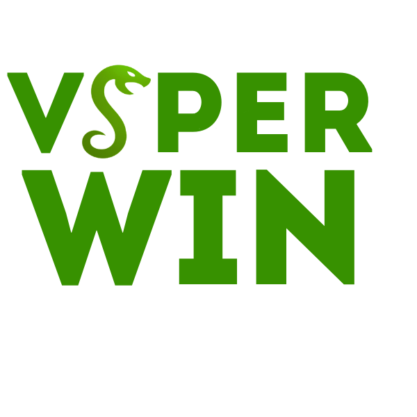ViperWin