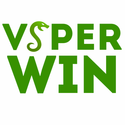 Viperwinlogo-de