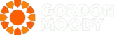 gordon-moody-color