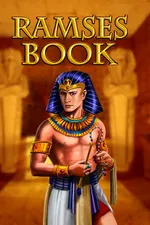 Ramses Book Slot im ViperWin Casino – ägyptischer Klassiker mit Freispielen und Bonus Symbolen