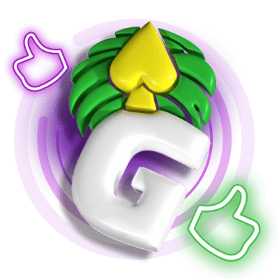 Casino Guru Logo