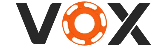Vox logo
