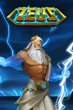 Zeus Slot bei ViperWin – Blitzgewitter-Bonusspiel mit hohen Multiplikatoren und Jackpot-Chancen