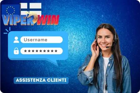 Asiakastuki kirjautumisongelmiin