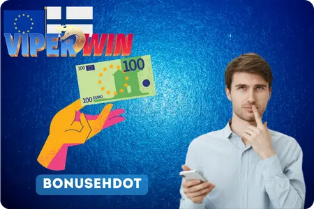 Bonusehdot