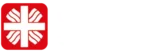 Caritas-Suchtberatung