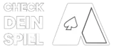 check-dein-spiel.de